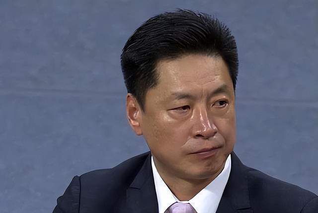 亚洲精品一区在线观看